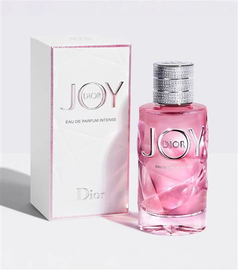 parfum joy dior avis|parfum dior joy prix.